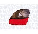 Lampa spate MAGNETI MARELLI 714025320701</br>Piesa auto pentru Stopuri / Elemente