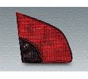 Lampa spate MAGNETI MARELLI 714025320803</br>Piesa auto pentru Stopuri / Elemente