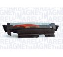 Lampa spate MAGNETI MARELLI 714025460704</br>Piesa auto pentru Stopuri / Elemente