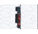 Lampa spate MAGNETI MARELLI 714025460804