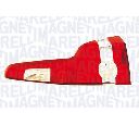Lampa spate MAGNETI MARELLI 714028121802