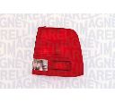 Lampa spate MAGNETI MARELLI 714029061701