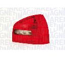 Lampa spate MAGNETI MARELLI 714029070803</br>Piesa auto pentru Stopuri / Elemente