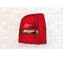 Lampa spate MAGNETI MARELLI 714029080703</br>Piesa auto pentru Stopuri / Elemente
