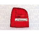 Lampa spate MAGNETI MARELLI 714029081711