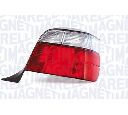 Lampa spate MAGNETI MARELLI 714029150827</br>Piesa auto pentru Stopuri / Elemente