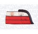 Lampa spate MAGNETI MARELLI 714029540813