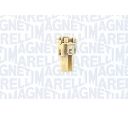 Suport lampa, semnalizator MAGNETI MARELLI 714029543601</br>Piesa auto pentru Semnalizare / elemente