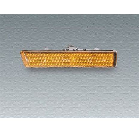 Semnalizator MAGNETI MARELLI 714034831801</br>Piesa auto pentru Semnalizare / elemente Semnalizator MAGNETI MARELLI 714034831801</br>Piesa auto pentru Semnalizare / elemente