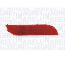 Reflector MAGNETI MARELLI 714047040701</br>Piesa auto pentru Electrice