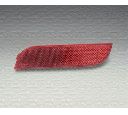 Reflector MAGNETI MARELLI 714047040801</br>Piesa auto pentru Electrice