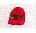 Lampa spate MAGNETI MARELLI 714098290164