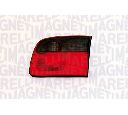 Lampa spate MAGNETI MARELLI 714098290178</br>Piesa auto pentru Stopuri / Elemente
