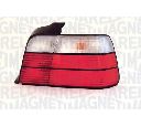 Lampa spate MAGNETI MARELLI 714098290395