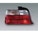 Lampa spate MAGNETI MARELLI 714098290396</br>Piesa auto pentru Stopuri / Elemente