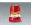 Lampa spate MAGNETI MARELLI 714098299331</br>Piesa auto pentru Stopuri / Elemente
