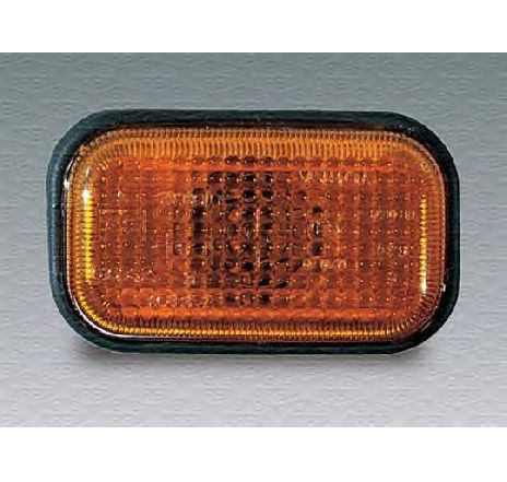 Semnalizator MAGNETI MARELLI 714098349017</br>Piesa auto pentru Semnalizare / elemente Semnalizator MAGNETI MARELLI 714098349017</br>Piesa auto pentru Semnalizare / elemente