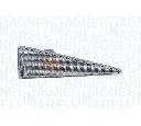 Semnalizator MAGNETI MARELLI 715102118120