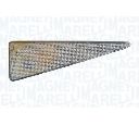 Semnalizator MAGNETI MARELLI 715102119120