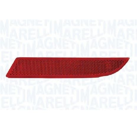 Reflector MAGNETI MARELLI 715106084000</br>Piesa auto pentru Electrice Reflector MAGNETI MARELLI 715106084000</br>Piesa auto pentru Electrice