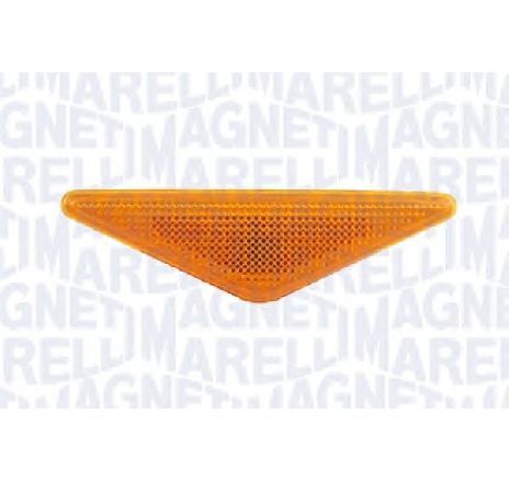 Semnalizator MAGNETI MARELLI 718120101250</br>Piesa auto pentru Semnalizare / elemente Semnalizator MAGNETI MARELLI 718120101250</br>Piesa auto pentru Semnalizare / elemente