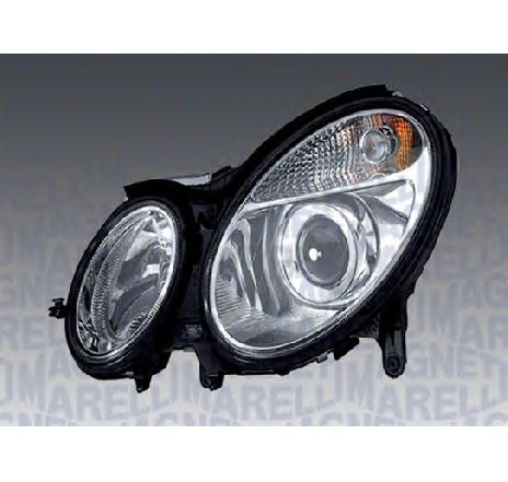 Far MAGNETI MARELLI 718121601171 Far MAGNETI MARELLI 718121601171