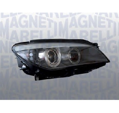 Far MAGNETI MARELLI 719000000017</br>Piesa auto pentru Faruri / piese componente Far MAGNETI MARELLI 719000000017</br>Piesa auto pentru Faruri / piese componente