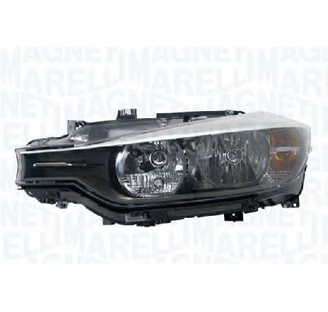 Far MAGNETI MARELLI 719000000063</br>Piesa auto pentru Faruri / piese componente Far MAGNETI MARELLI 719000000063</br>Piesa auto pentru Faruri / piese componente