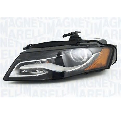 Far MAGNETI MARELLI 721307022804</br>Piesa auto pentru Faruri / piese componente Far MAGNETI MARELLI 721307022804</br>Piesa auto pentru Faruri / piese componente