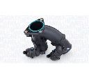 Carcasa clapeta MAGNETI MARELLI 802008600903</br>Piesa auto pentru Pregatire amestec