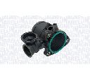 Carcasa clapeta MAGNETI MARELLI 802009362601