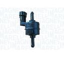 Supapa suprapresiune, rezervor combustibil MAGNETI MARELLI 806009849501</br>Piesa auto pentru Categorii