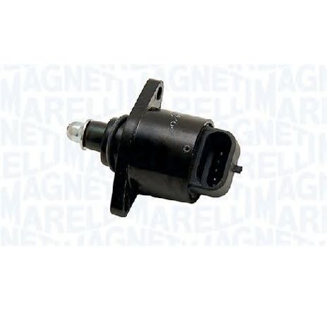 Supapa reglaj mers in gol,admisie aer MAGNETI MARELLI 820003390011</br>Piesa auto pentru Admisie aer motor Supapa reglaj mers in gol,admisie aer MAGNETI MARELLI 820003390011</br>Piesa auto pentru Admisie aer motor