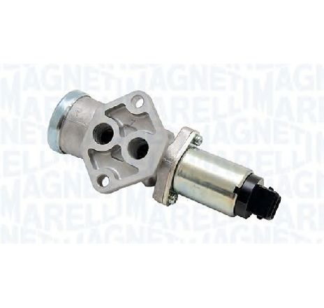 Supapa reglaj mers in gol,admisie aer MAGNETI MARELLI 820003392010</br>Piesa auto pentru Admisie aer motor Supapa reglaj mers in gol,admisie aer MAGNETI MARELLI 820003392010</br>Piesa auto pentru Admisie aer motor