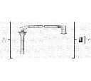 Set cablaj aprinder MAGNETI MARELLI 941318111104