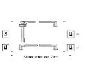 Set cablaj aprinder MAGNETI MARELLI 941318111173</br>Piesa auto pentru Aprindere scanteie/incandescenta