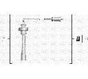 Set cablaj aprinder MAGNETI MARELLI 941318111191</br>Piesa auto pentru Aprindere scanteie/incandescenta
