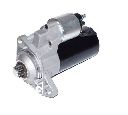 Starter MAGNETI MARELLI 943241136010</br>Piesa auto pentru Sistem pornire Starter MAGNETI MARELLI 943241136010</br>Piesa auto pentru Sistem pornire