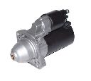 Starter MAGNETI MARELLI 943241170010</br>Piesa auto pentru Sistem pornire
