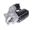 Starter MAGNETI MARELLI 943251127010</br>Piesa auto pentru Sistem pornire