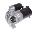 Starter MAGNETI MARELLI 943251144010