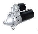 Starter MAGNETI MARELLI 943251323010</br>Piesa auto pentru Sistem pornire
