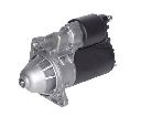 Starter MAGNETI MARELLI 943251325010