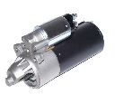 Starter MAGNETI MARELLI 943251337010