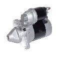 Starter MAGNETI MARELLI 943251416010