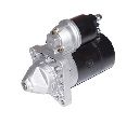 Starter MAGNETI MARELLI 943251427010</br>Piesa auto pentru Sistem pornire