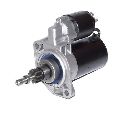 Starter MAGNETI MARELLI 943251434010</br>Piesa auto pentru Sistem pornire