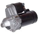 Starter MAGNETI MARELLI 943251613010</br>Piesa auto pentru Sistem pornire