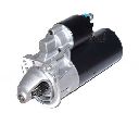 Starter MAGNETI MARELLI 943251656010