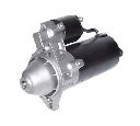 Starter MAGNETI MARELLI 943251659010